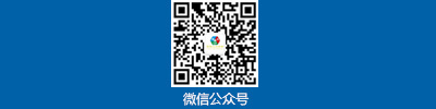 二维码扫描